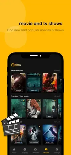 hotstar-xxx movie
